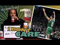 I don’t care | Beer 30 Sports O’clock