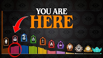 5 Tips That Will Instantly Make You Better at Deadlock