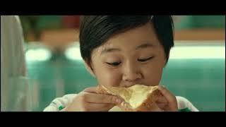 Download lagu Prochiz Spready Keju Oles, si Kecil Pasti Suka!