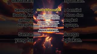 Download Lagu #curahanhati #quotes #quotesrumahtangga #motivasidiri #fypviral #shortvideo MP3 Download Lagu #curahanhati #quotes #quotesrumahtangga #motivasidiri #fypviral #shortvideo MP3