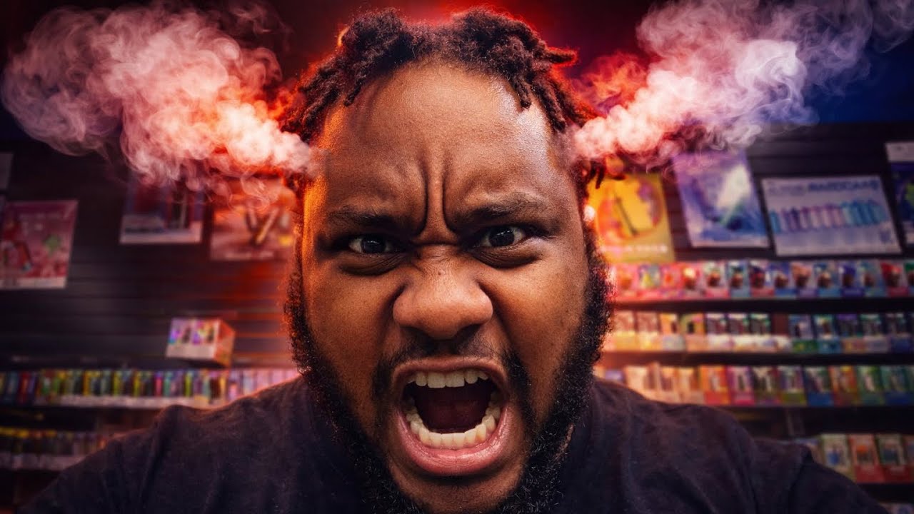 ХУДШАЯ ТЕЛЕЖКА