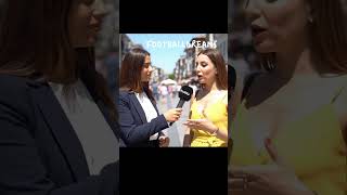 Türkiyenin En Komik Videosu