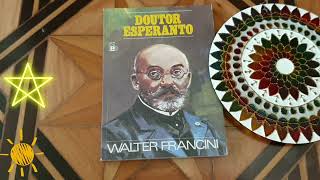 Livro DOUTOR ESPERANTO 《2》