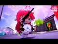 ホロライブGTA！車はいらない。35p！こっちおいで！【ホロGTA. Hololive gta. hologta.】