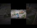 Red Magic 10S Pro Gaming Test 5 Finger Claw Pubg Mobile JMT✓ #pubgmobile #bgmi #freefire #pubg #jmt
