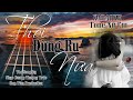 Huy Tâm Channel - Thôi Đừng Ru Nữa - KARAOKE (Tone Nữ Fm)