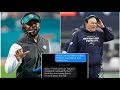 THE NFL: A TOXIC CULTURE OF INEQUALITY?🤔 BRIAN FLORES /BILL BELICHICK /STEPHEN ROSS/MIAMI DOLPHINS