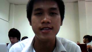 Capture 20120822 5