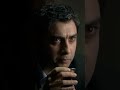 Polat Alemdar'ın Kara'ya Teklifi #kurtlarvadisi #shorts