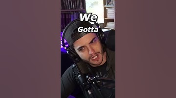 WARZONE’S ANTI-CHEAT!!!