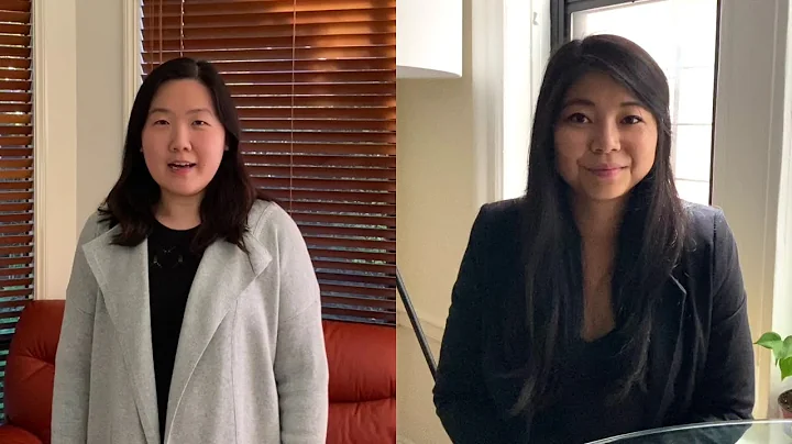 Antibiotic exposure post weaning disrupts enteric neurons