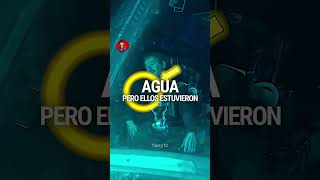 ¿Tony Stark bebió ORINA para sobrevivir 22 días en Endgame 😱 #Marvel #Curiosidades