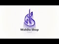 Exclusive  short intro with nahid hasan 1 wa.a shop  wa.a network