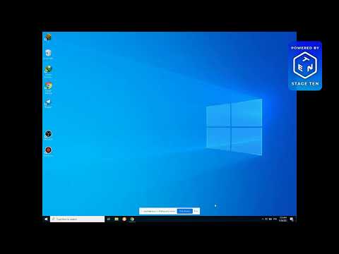 bitcoin ethereum altcoins trading signals bot