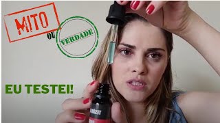 Tesão de Vaca - Tesão de Vaca Depoimento Feminino! Tesão de Vaca Funciona? Tesão de Vaca Resultado!