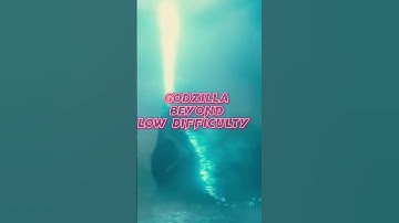 Godzilla (full power) vs kong 2021 (with axe) & MechaGodzilla 2021