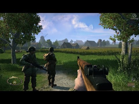 Cool Tactical Shooter About World War 2 On Pc Game Brothers In Arms Youtube - roblox ugc tactical vest