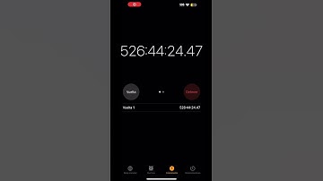 ill delete the timer if this short gets 100 likes