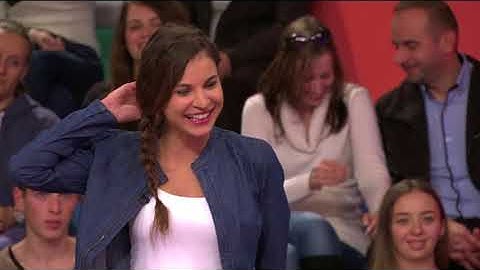 14 évesen óvodás? - www.rtlgold.hu/anikoshow