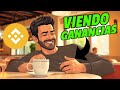 ✅ Gané Dinero Usando Copy Trading en Criptomonedas 💸 | Mi Experiencia Real