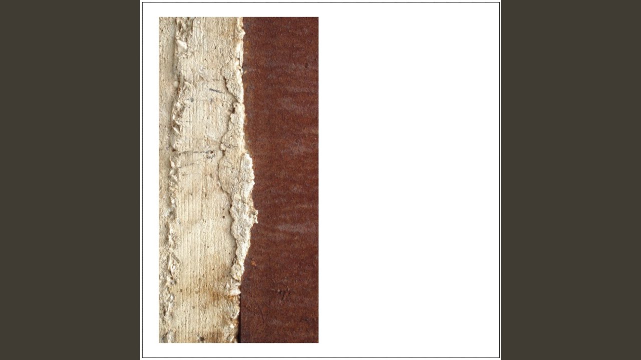 Watch Cleistogamia on YouTube Watch Cleistogamia on YouTube