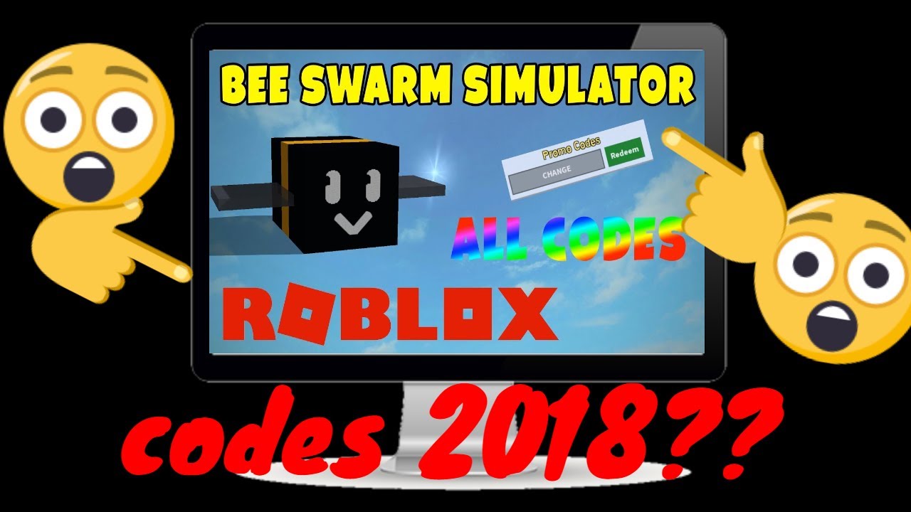 roblox-bee-swarm-simulator-all-codes-youtube