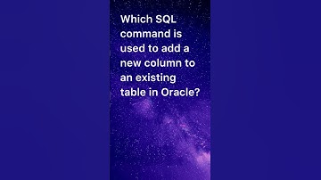 #database #cloud #sql  #datamanipulation #databaseoperations
