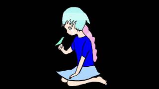 My new eeveelution squad voice acting open!