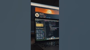 Flutter Modern UI #flutterui #fluttertutorial #flutter #flutterprojects #uiux