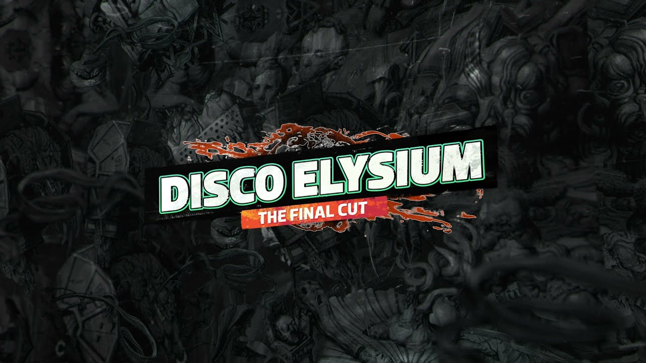 Disco Elysium – The Final Cut Receives Retail Edition On Playstation Consoles 1 YouTube player