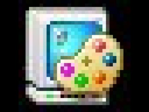 Progressbar 2000 Server step cave