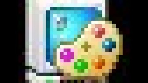 Progressbar 2000 Server step cave