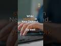 New Zealand student working hours | New Zealand Student work visa