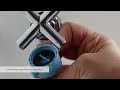 Westinghouse Front Load Washing Machine How To Install Inlet Drain Hoses Westinghouse Front Load Washing Machine How To Install Inlet Drain Hoses