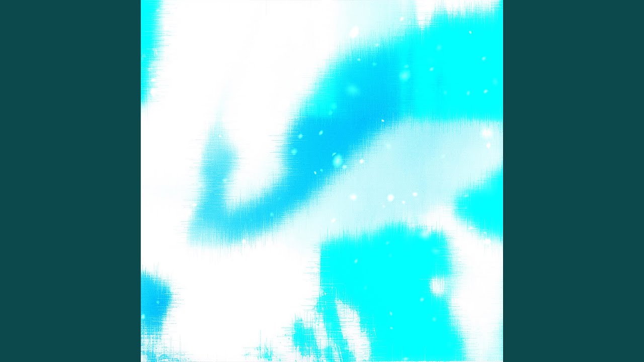 Watch artemis (ultraviolet) on YouTube Watch artemis (ultraviolet) on YouTube