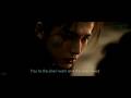 Pursuit Of Jade 逐玉 My Escape Cover Changyu And Xie Zheng FMV 