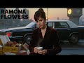 The Ramona Flowers - Dismantle and Rebuild [FanArt Video]