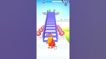 PHONE RUN 3D📱💌🎁💰📝😍🥳 - Android Gameplay | Walkthrough🤩 | New Skins📲 | CATOBILLI GAMES🎮 | PHR-18.