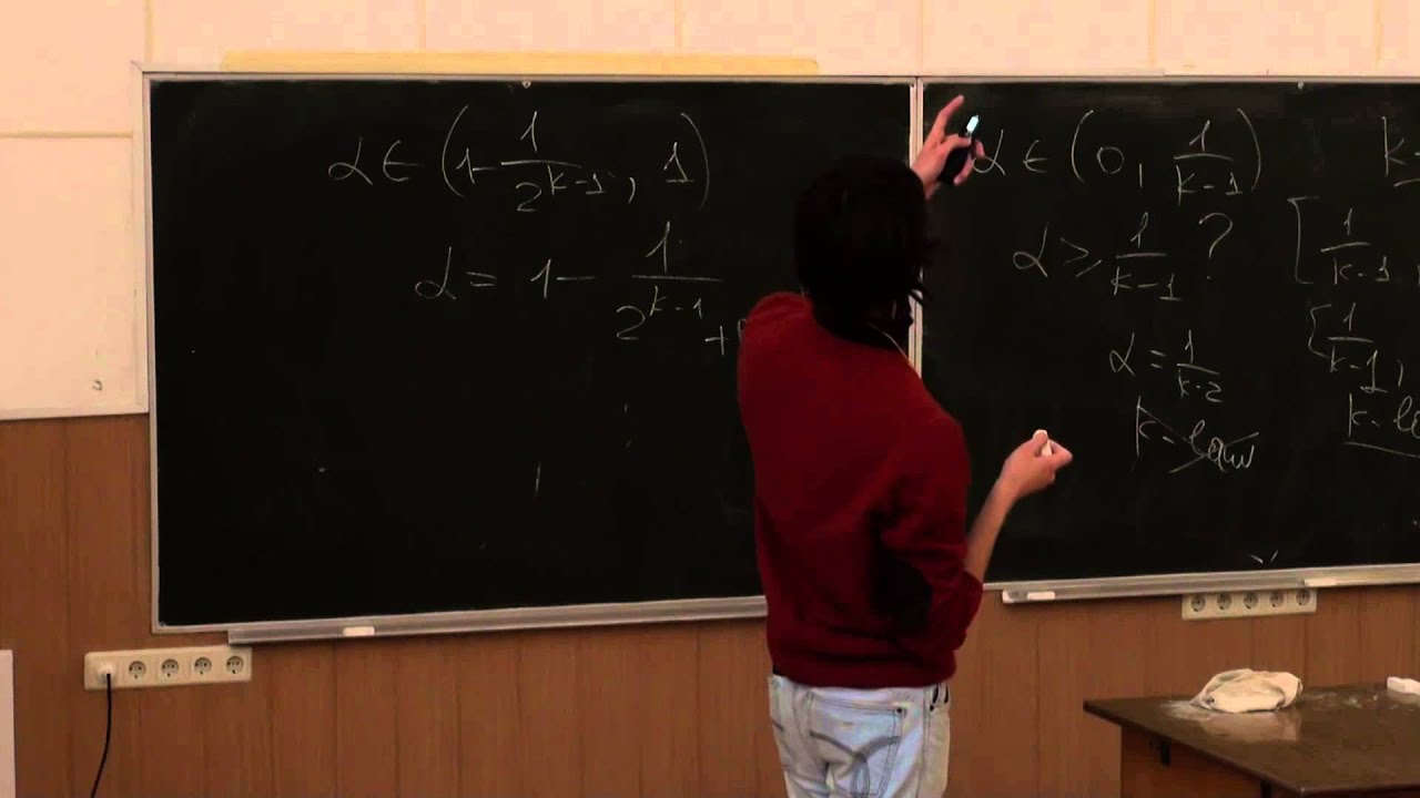 Jan 27. Talk 3. Zero-one laws for G(n, n^(−α)) camera iphone 8 plus apk