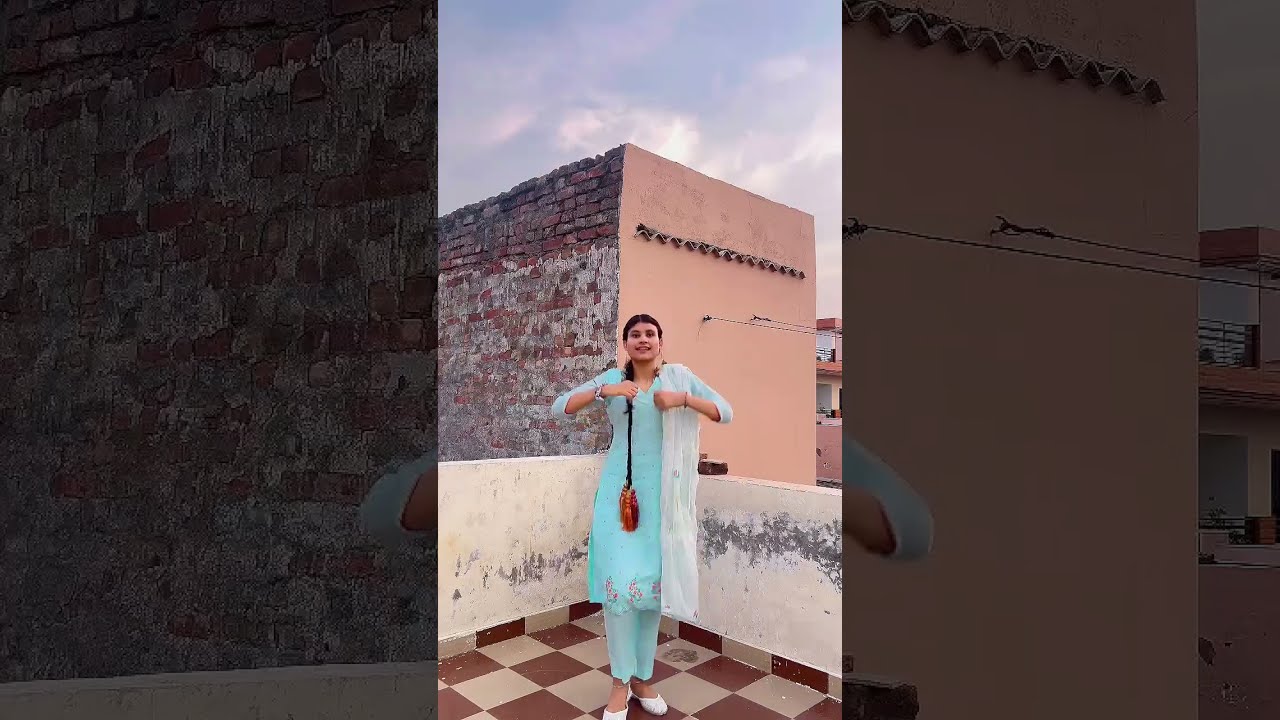 Multan Punjabisong Energetic Shorts Trending Bhangra Trend Ytf Gidda Trendingshorts Explore