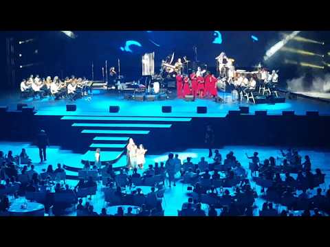 ნინო ქათამაძე - მზე. Nino Katamadze - Sun