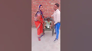 Lalla Lalla Lori Lallalallalori Lori Stunt Youtubeshorts 