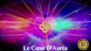 Download Lagu 432 hz The golden Heart of life (coeur d 'auréa ) MP3 Download Lagu 432 hz The golden Heart of life (coeur d 'auréa ) MP3