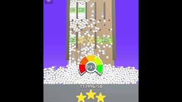 Bounce and collect score 2,066,252 world record???????