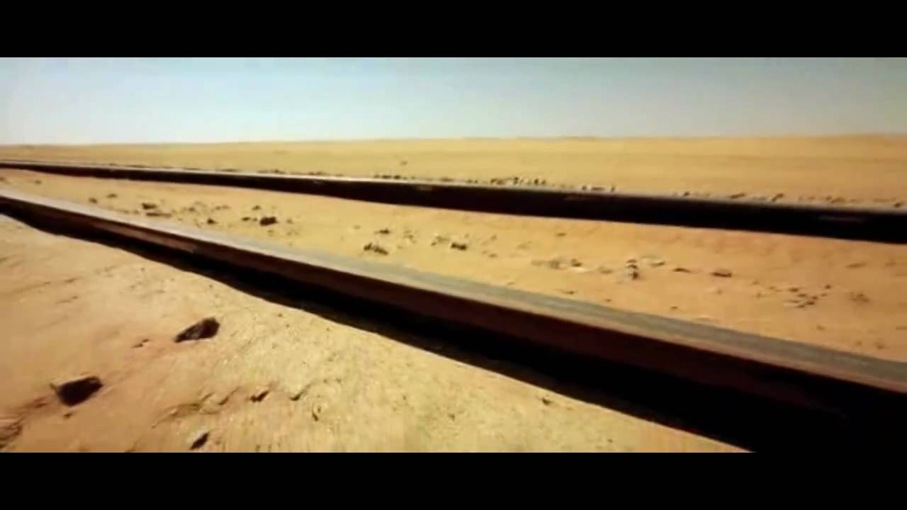 dhoom 2 trailer dhoom 2 trailer