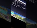 Windows password bypassing