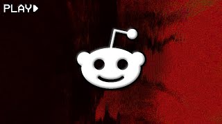 The Redditor's Mother Who Went Missing