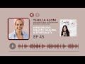 45 Homeopathy Holistic Healing Spirituality Ft Tehilla Aloni 45 Homeopathy Holistic Healing Spirituality Ft Tehilla Aloni