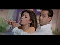 Laga Laga Re Prem Rog - Maine Pyaar Kyun Kiya (2005) Salman Khan | Sushmita Sen | Full Video 1080p