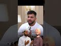 Sammy Gill- People often ask if I am muslim or punjabi ! #sammygill #punjabicinema #actor #shorts